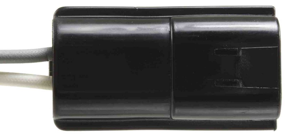 BFPZ-EC0156