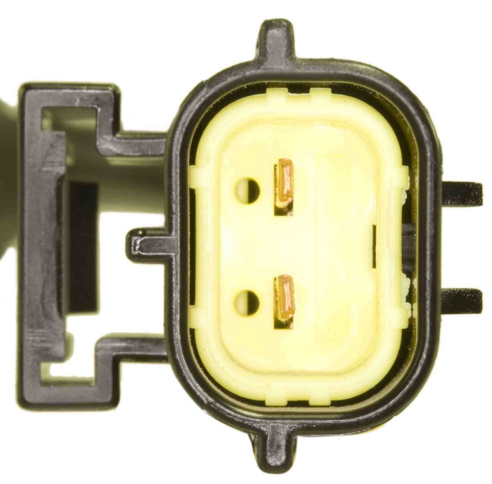 BFPZ-EC0156