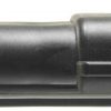 BFPZ-EC0158