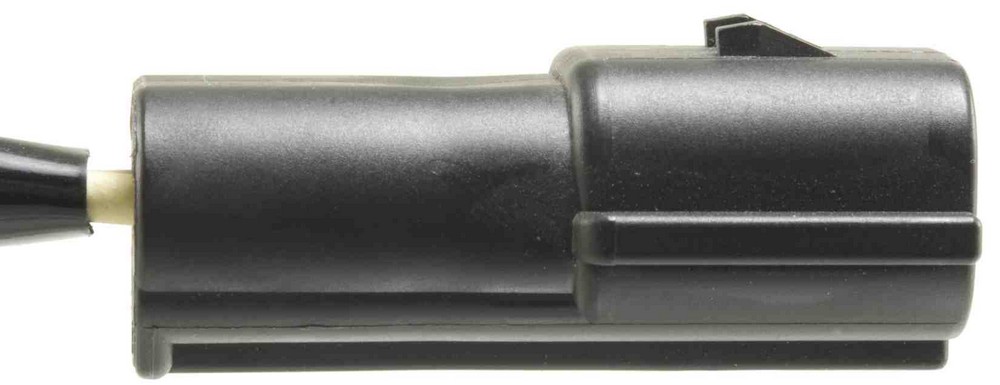 BFPZ-EC0158