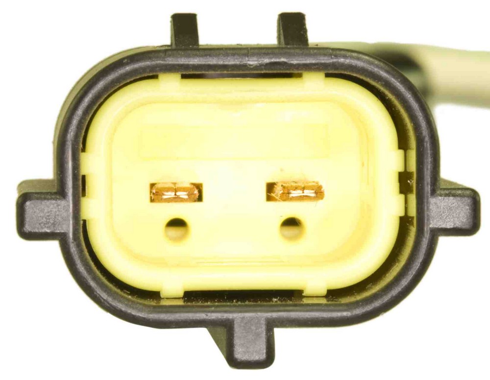 BFPZ-EC0158