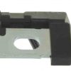 BFPZ-EC0159