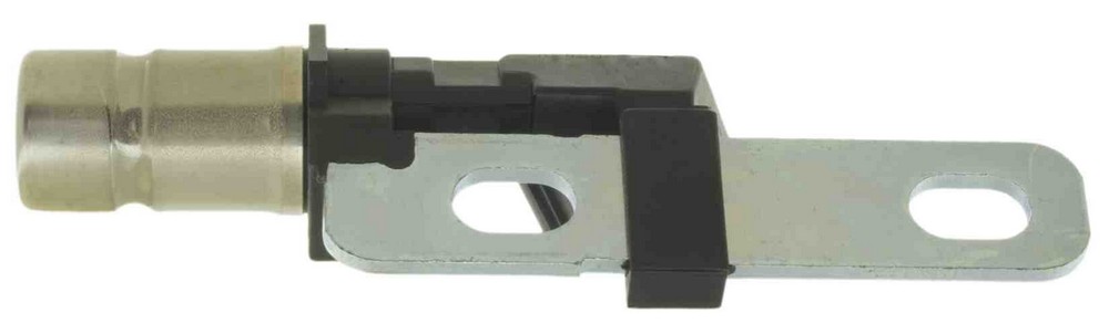 BFPZ-EC0159