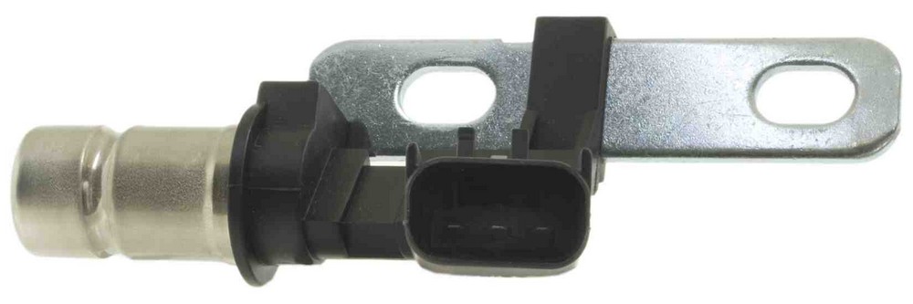 BFPZ-EC0159