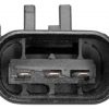 BFPZ-EC0159
