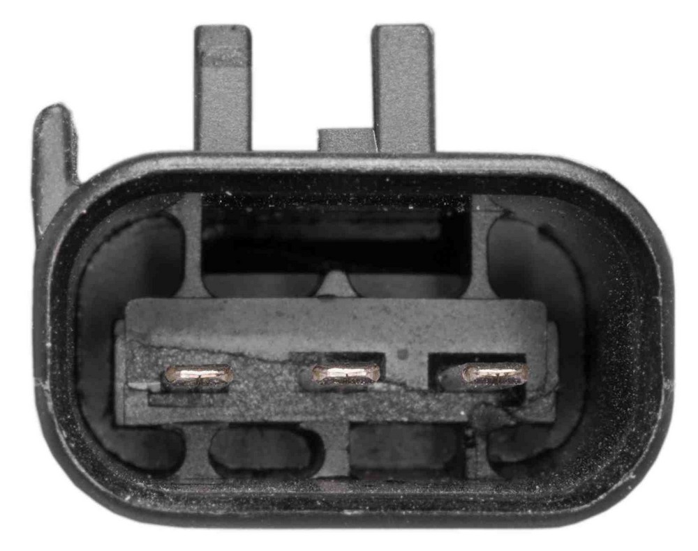 BFPZ-EC0159