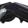 BFPZ-EC0159