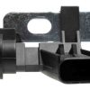 BFPZ-EC0159