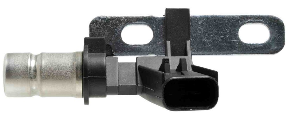 BFPZ-EC0159
