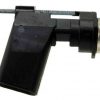 BFPZ-EC0159