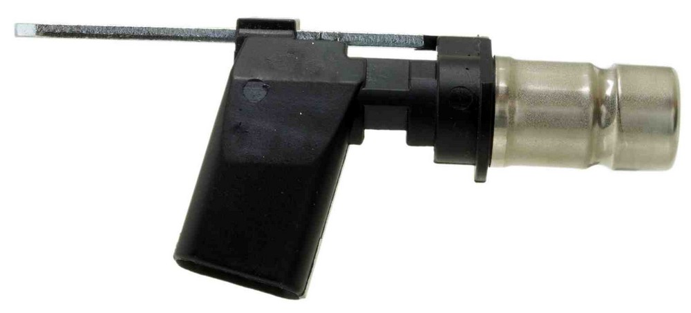 BFPZ-EC0159