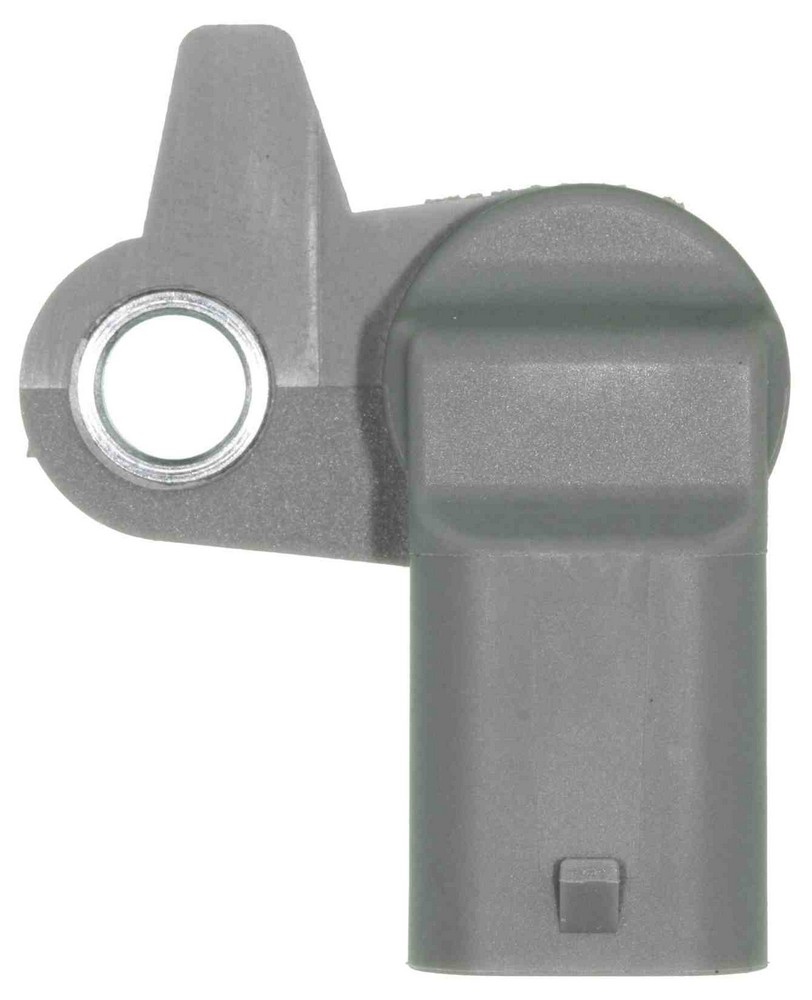 BFPZ-EC0161