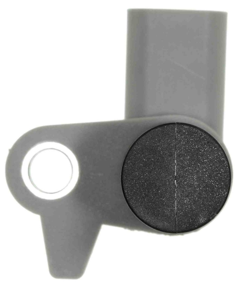 BFPZ-EC0161