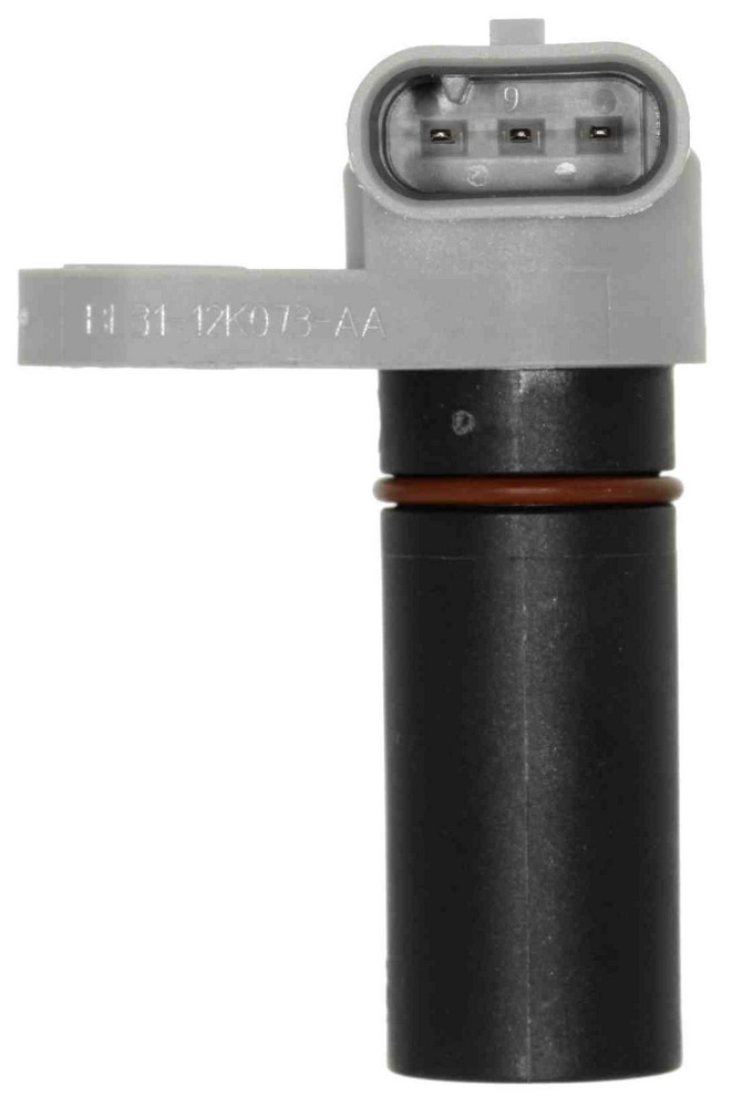BFPZ-EC0161