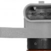 BFPZ-EC0161