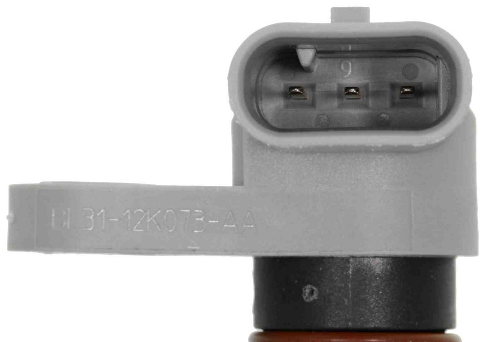 BFPZ-EC0161