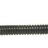 BFPZ-EC0162