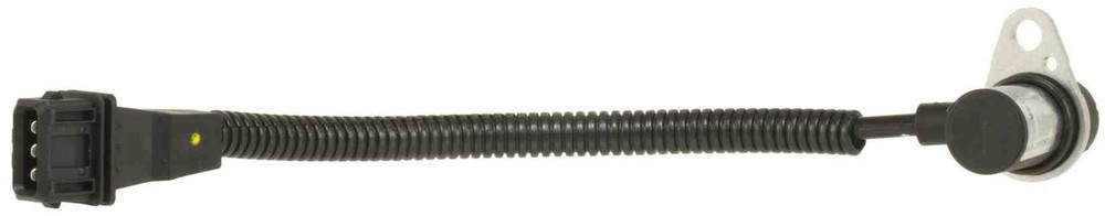 BFPZ-EC0162