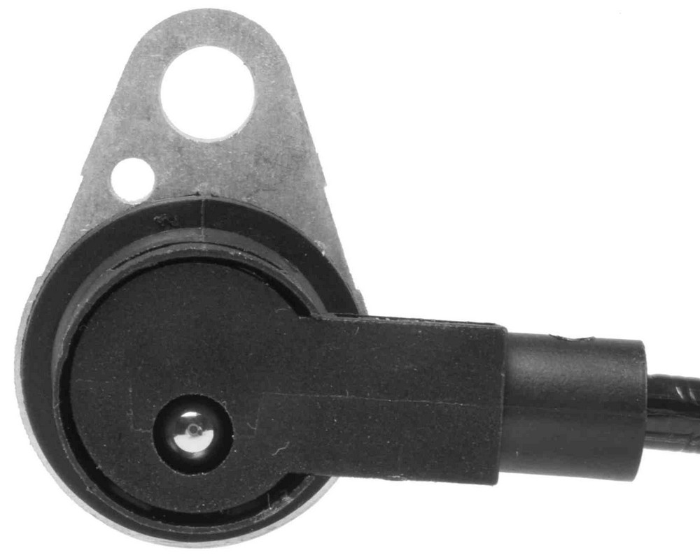 BFPZ-EC0162