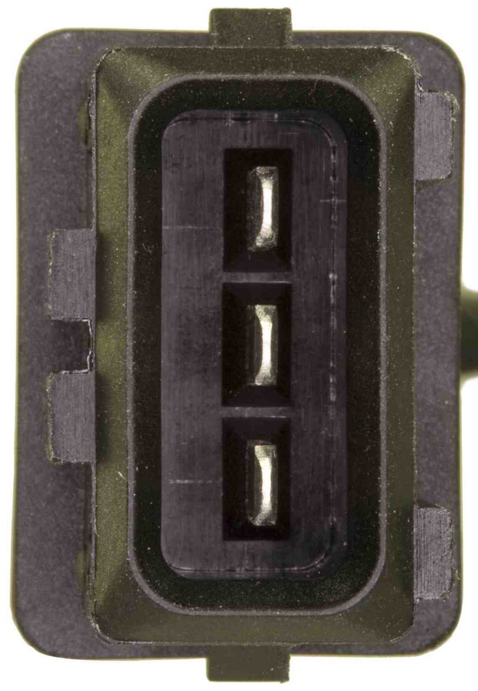 BFPZ-EC0162