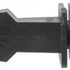 BFPZ-EC0162