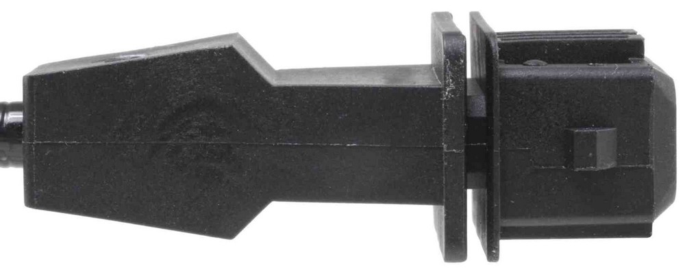 BFPZ-EC0162