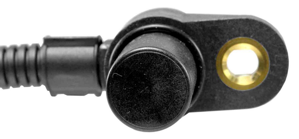 BFPZ-EC0163