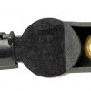 BFPZ-EC0163
