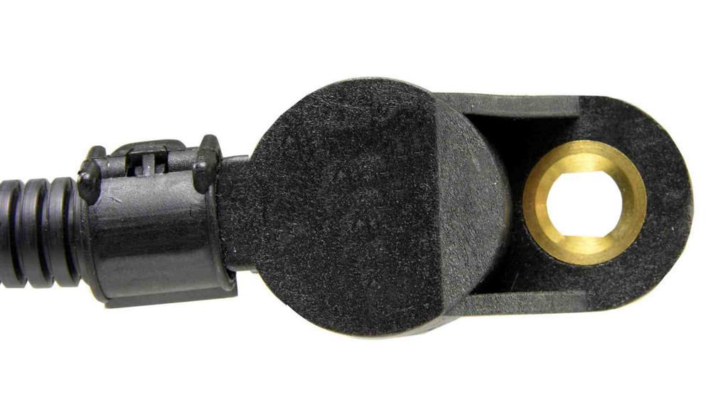 BFPZ-EC0163