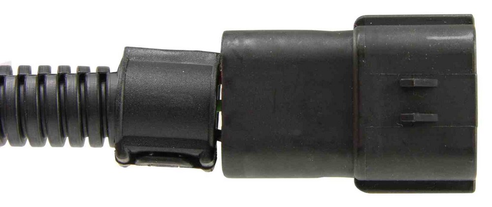 BFPZ-EC0163