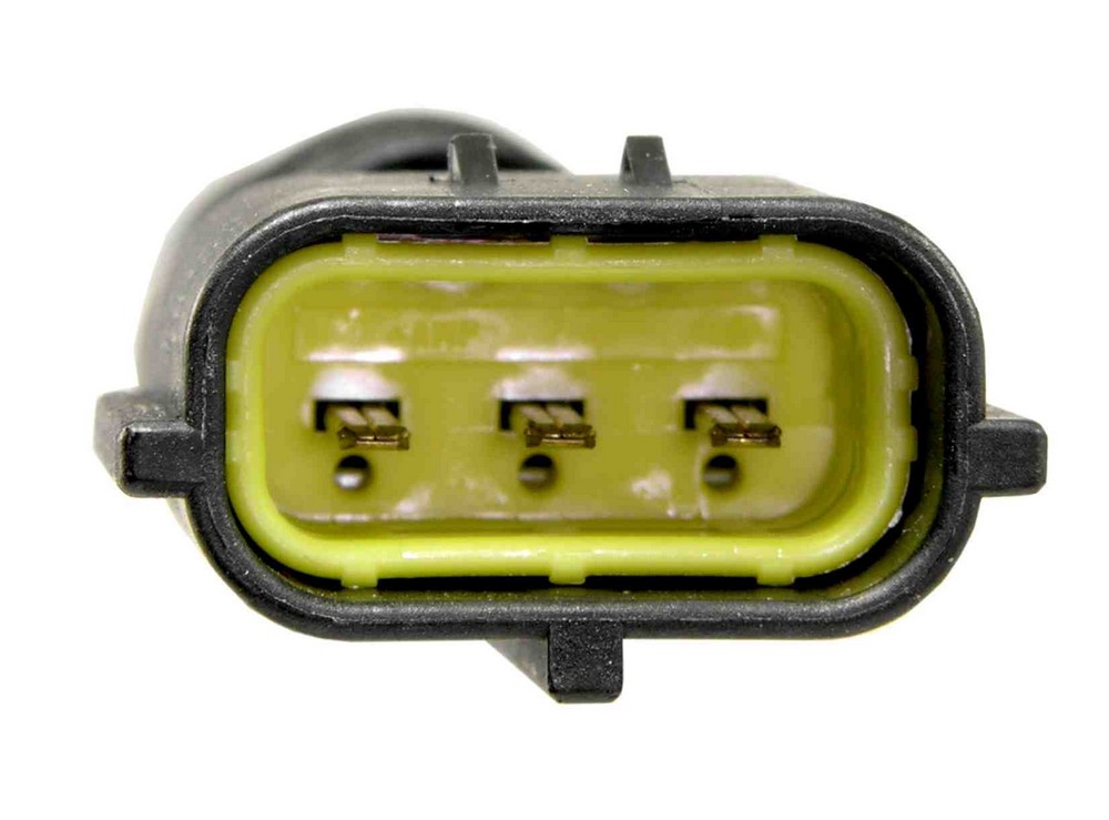BFPZ-EC0163