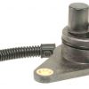 BFPZ-EC0164