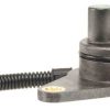 BFPZ-EC0164