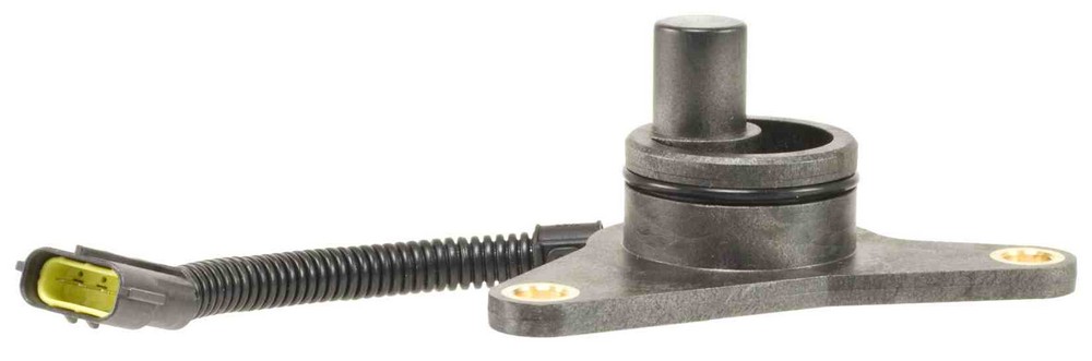 BFPZ-EC0164