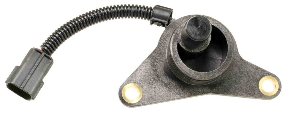 BFPZ-EC0164