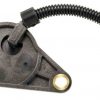 BFPZ-EC0164