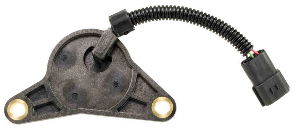 BFPZ-EC0164