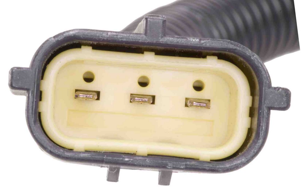 BFPZ-EC0164