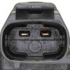 BFPZ-EC0165