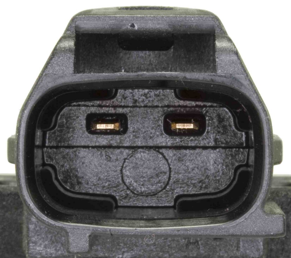 BFPZ-EC0165
