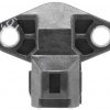 BFPZ-EC0165