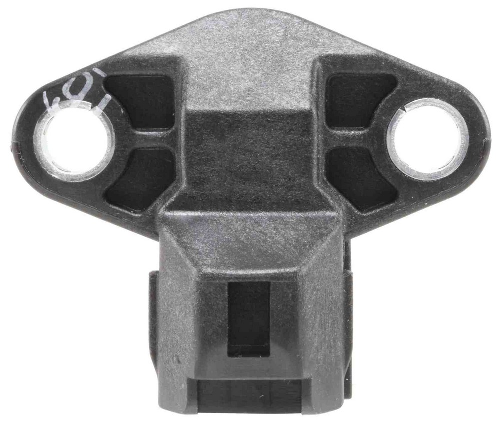 BFPZ-EC0165