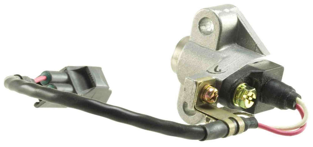 BFPZ-EC0166