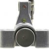BFPZ-EC0166