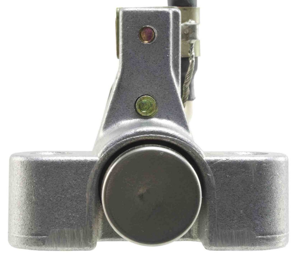 BFPZ-EC0166