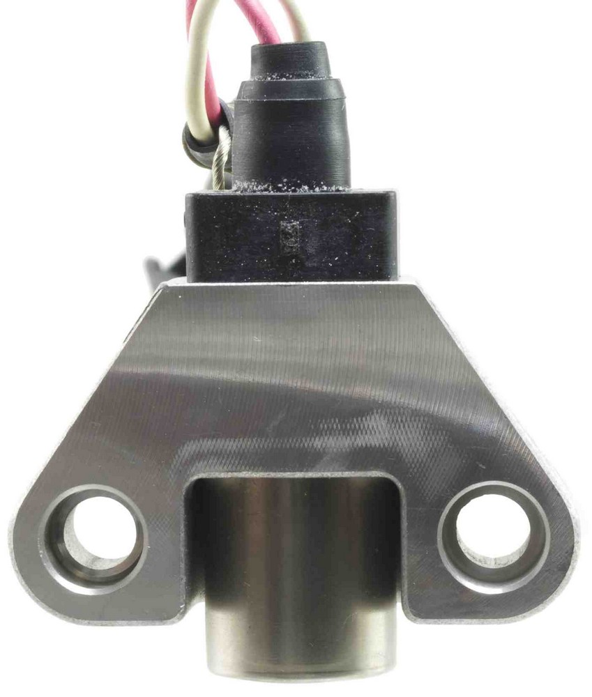 BFPZ-EC0166