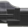 BFPZ-EC0166