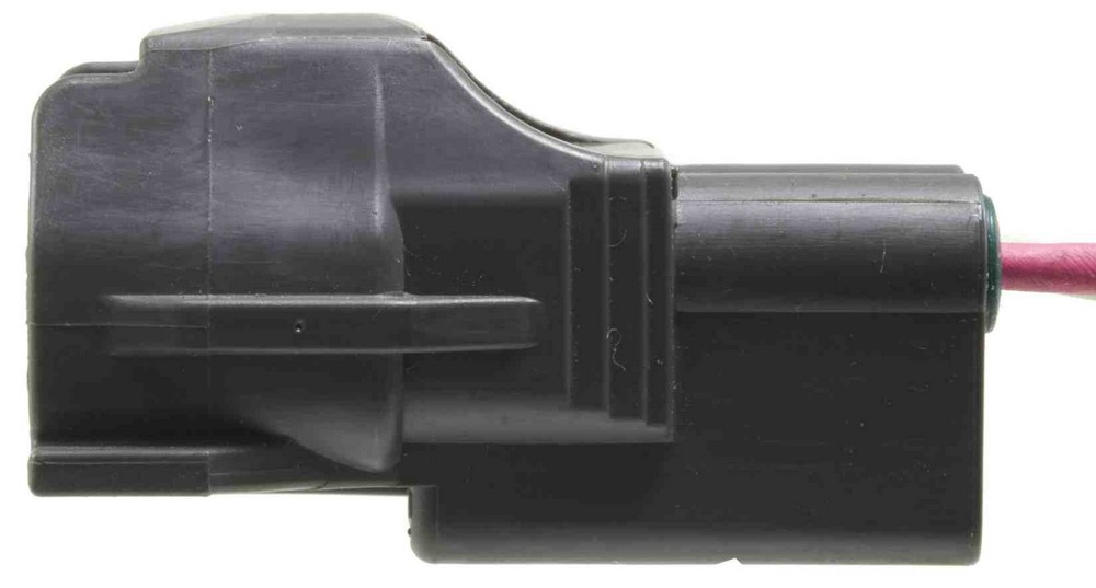 BFPZ-EC0166