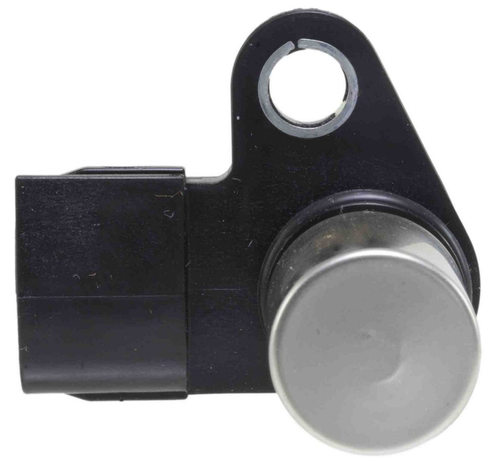 BFPZ-EC0167