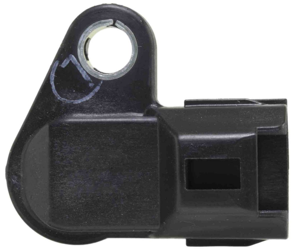 BFPZ-EC0167